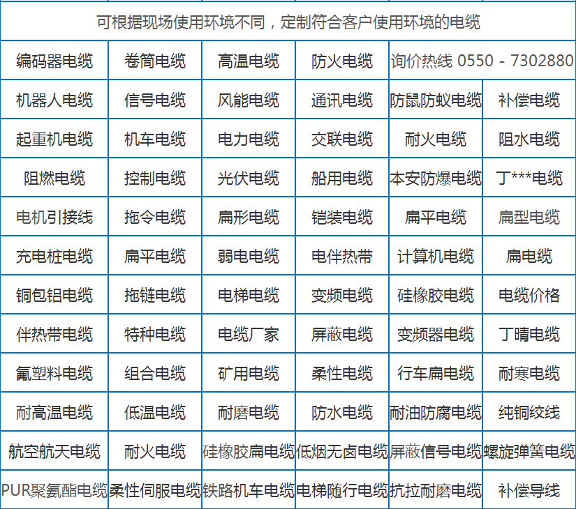 型號，定制.png