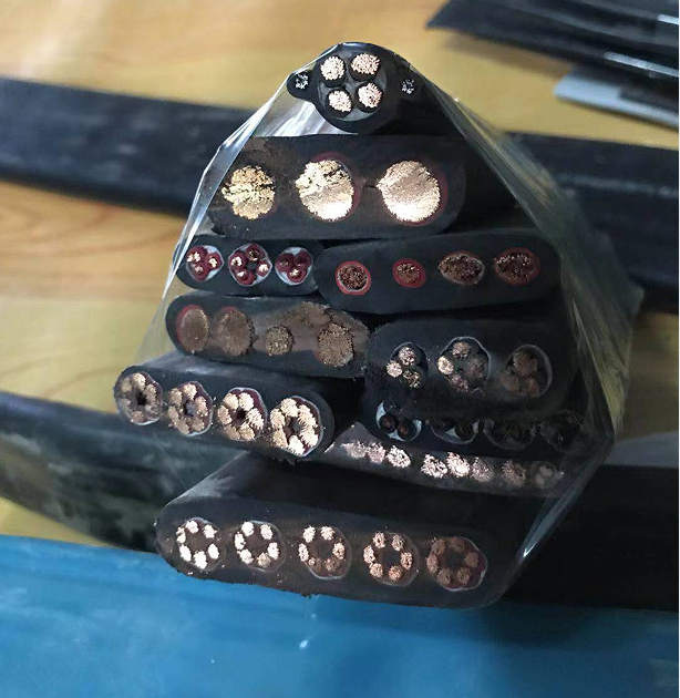 BVVB