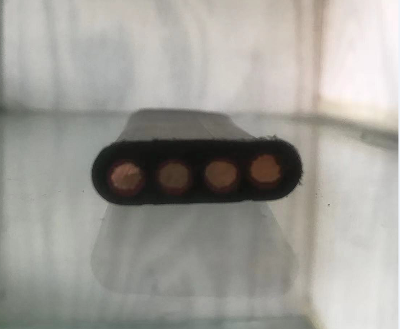 SUBCAB-750V RN
