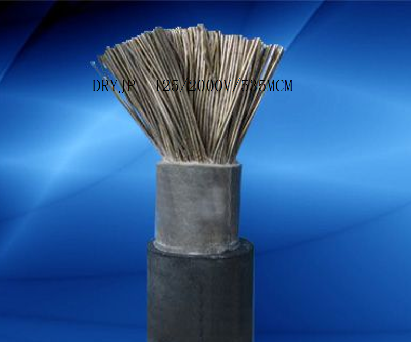 BP-ORNM-2000V 1.2KV/2KV 1*185